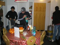 /album/kmk-a-alpy-francie/alpy-francie-023-jpg/